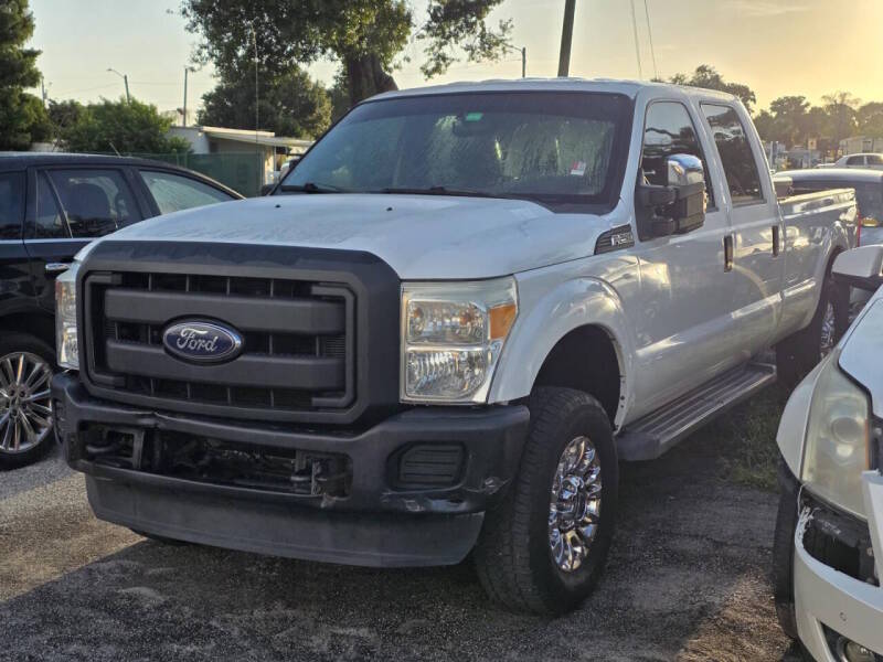 ford f-250 super duty 2013 1FT7W2B6XDEB79229 image ford f-250 super duty 2013 1FT7W2B6XDEB79229 image